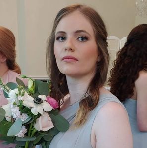 Meet your Posher, Diana